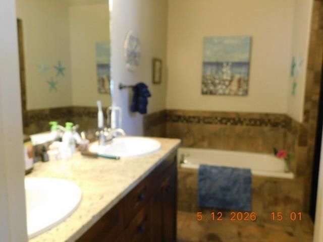 648 Pueblo Ct, Grand Junction, CO 81504