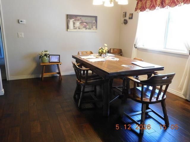 648 Pueblo Ct, Grand Junction, CO 81504