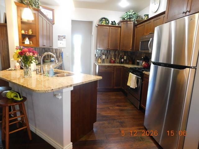 648 Pueblo Ct, Grand Junction, CO 81504
