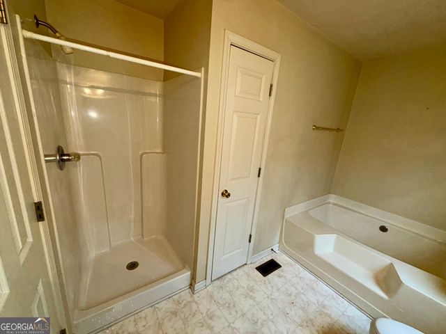 3802 Ernest Brown Road, Elberton, GA 30635