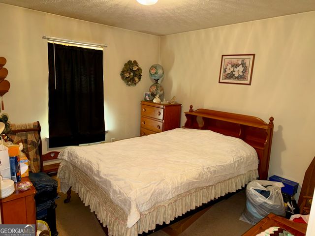 3802 Ernest Brown Road, Elberton, GA 30635