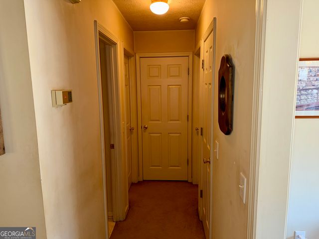 3802 Ernest Brown Road, Elberton, GA 30635