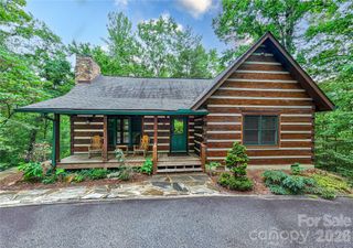 82 Sky Vista Lane, Hendersonville, NC 28792