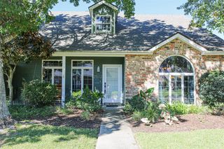 2512 New Dawn Drive, Lake Charles, LA 70605