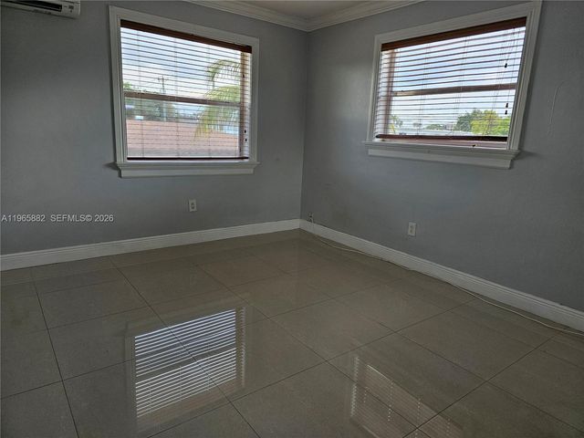 47 NW 47th Ave 16, Miami, FL 33126