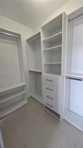 47 NW 47th Ave 16, Miami, FL 33126