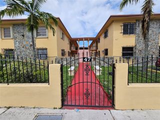 47 NW 47th Ave 16, Miami, FL 33126