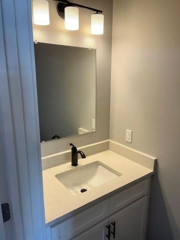 197 Joslin Cove Drive, Manistee, MI 49660