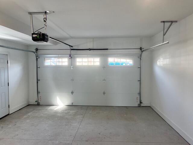 197 Joslin Cove Drive, Manistee, MI 49660