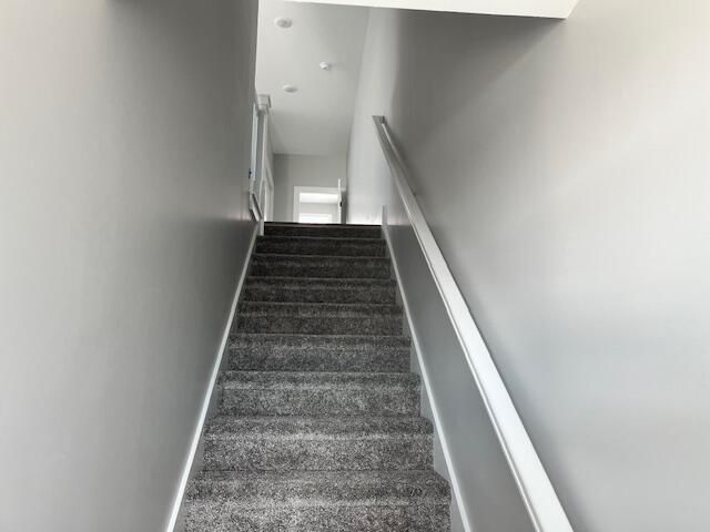 197 Joslin Cove Drive, Manistee, MI 49660