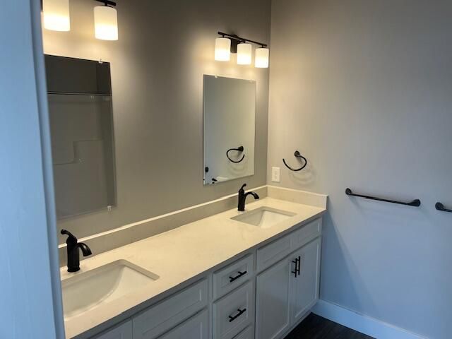 197 Joslin Cove Drive, Manistee, MI 49660