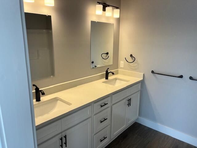 197 Joslin Cove Drive, Manistee, MI 49660