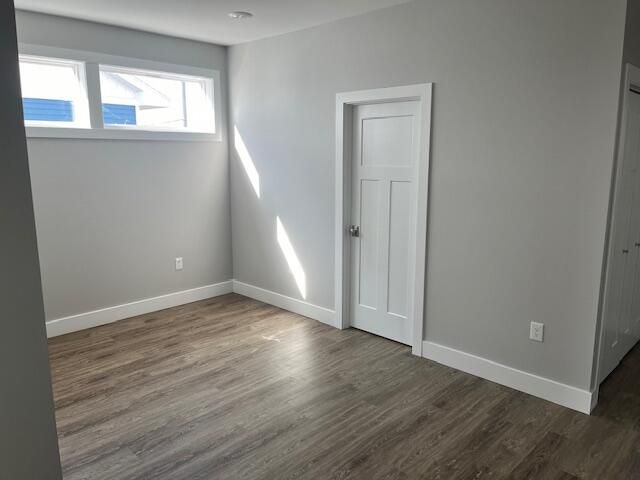 197 Joslin Cove Drive, Manistee, MI 49660