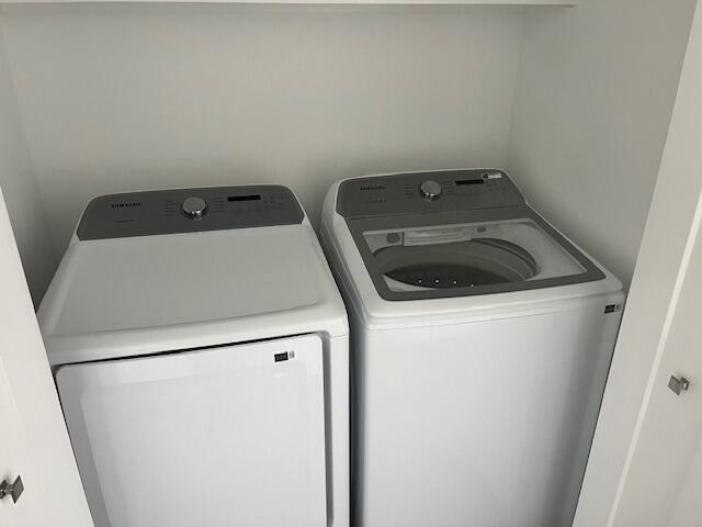 197 Joslin Cove Drive, Manistee, MI 49660