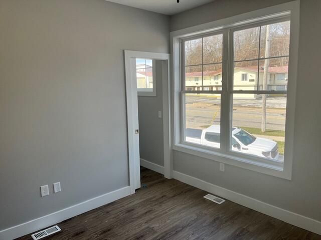 197 Joslin Cove Drive, Manistee, MI 49660