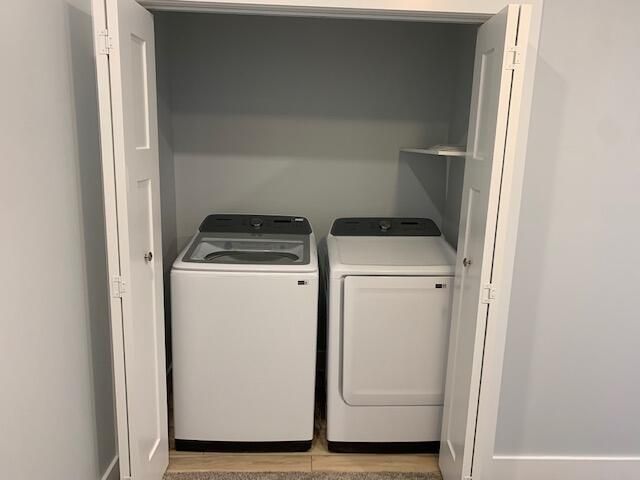 197 Joslin Cove Drive, Manistee, MI 49660