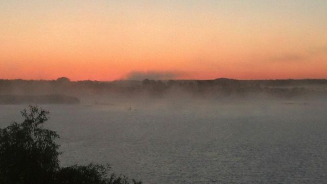 197 Joslin Cove Drive, Manistee, MI 49660