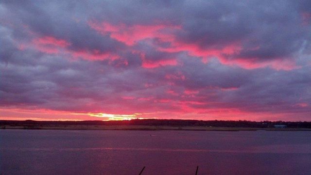 197 Joslin Cove Drive, Manistee, MI 49660