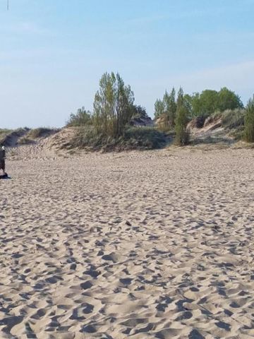 197 Joslin Cove Drive, Manistee, MI 49660