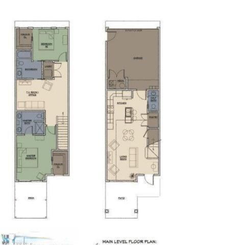 197 Joslin Cove Drive, Manistee, MI 49660