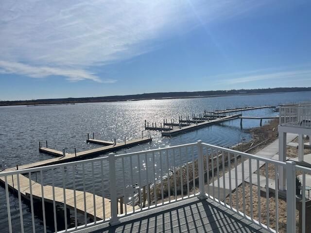 197 Joslin Cove Drive, Manistee, MI 49660