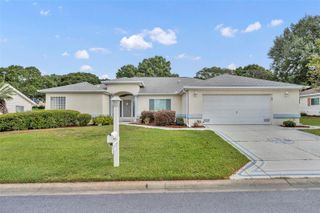 9025 SE 136TH LOOP, Summerfield, FL 34491