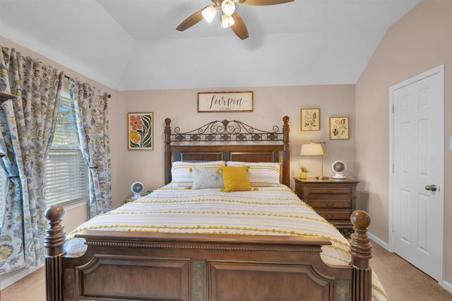 8962 W Buffalo Circle, Willis, TX 77378