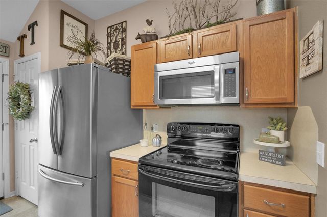 8962 W Buffalo Circle, Willis, TX 77378