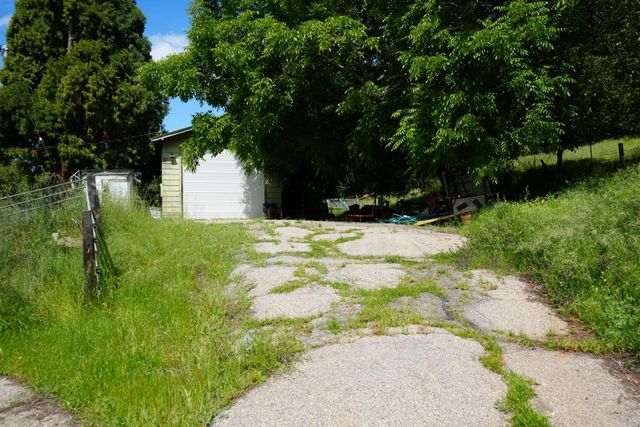 18243 Climax Rd, Jackson, CA 95642