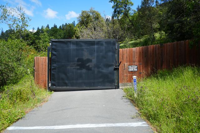 18243 Climax Rd, Jackson, CA 95642