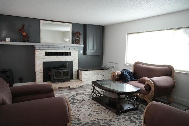 18243 Climax Rd, Jackson, CA 95642