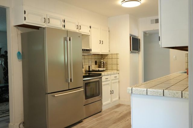 18243 Climax Rd, Jackson, CA 95642