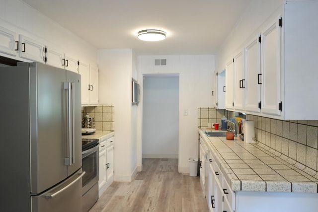 18243 Climax Rd, Jackson, CA 95642