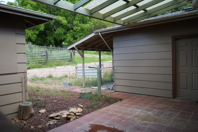 18243 Climax Rd, Jackson, CA 95642