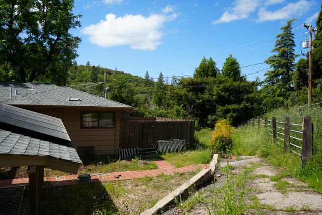 18243 Climax Rd, Jackson, CA 95642
