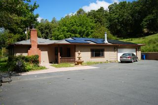 18243 Climax Rd, Jackson, CA 95642