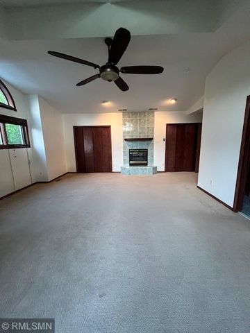 17500 County Road 101 W, Minnetonka, MN 55391