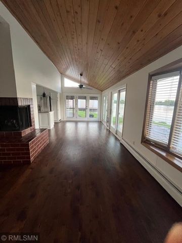 17500 County Road 101 W, Minnetonka, MN 55391