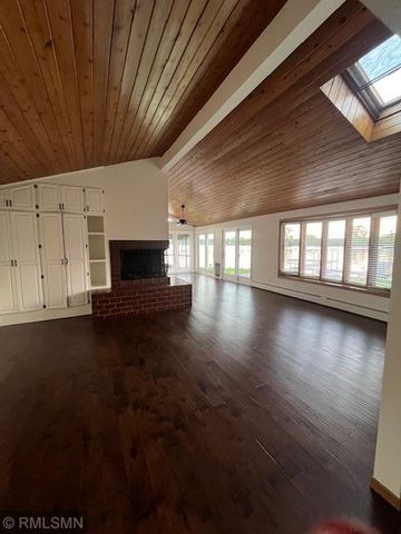 17500 County Road 101 W, Minnetonka, MN 55391