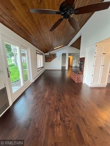 17500 County Road 101 W, Minnetonka, MN 55391