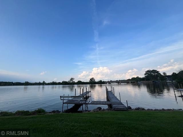 17500 County Road 101 W, Minnetonka, MN 55391