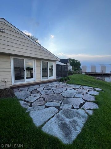 17500 County Road 101 W, Minnetonka, MN 55391
