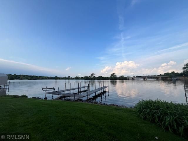 17500 County Road 101 W, Minnetonka, MN 55391