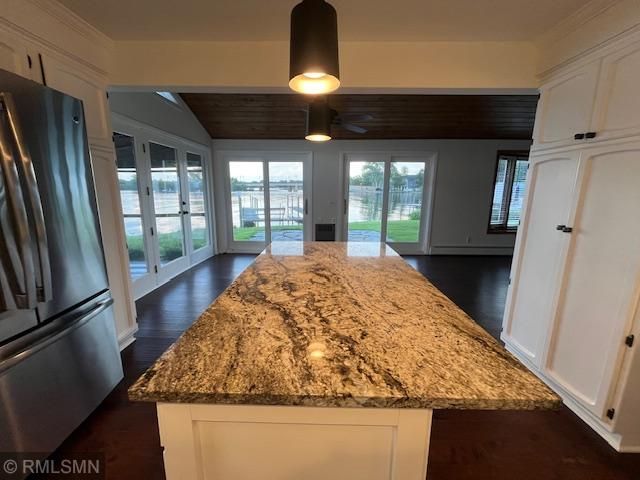 17500 County Road 101 W, Minnetonka, MN 55391