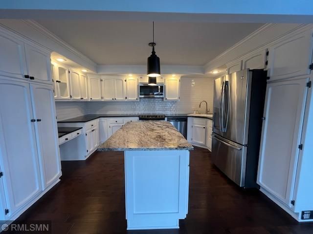 17500 County Road 101 W, Minnetonka, MN 55391
