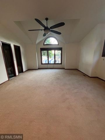 17500 County Road 101 W, Minnetonka, MN 55391