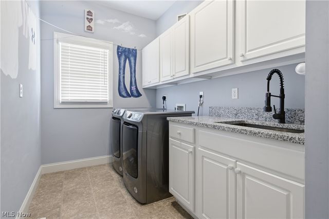 10806 Ellison Creek Drive, Concord Twp, OH 44077