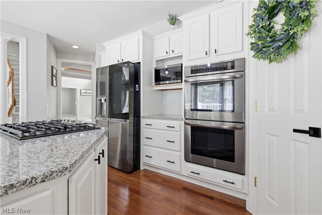 10806 Ellison Creek Drive, Concord Twp, OH 44077