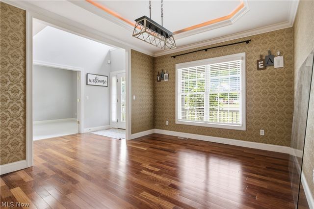 10806 Ellison Creek Drive, Concord Twp, OH 44077