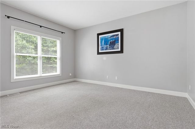 10806 Ellison Creek Drive, Concord Twp, OH 44077